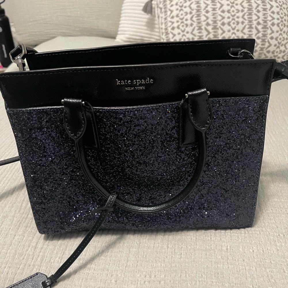 Kate spade bag
